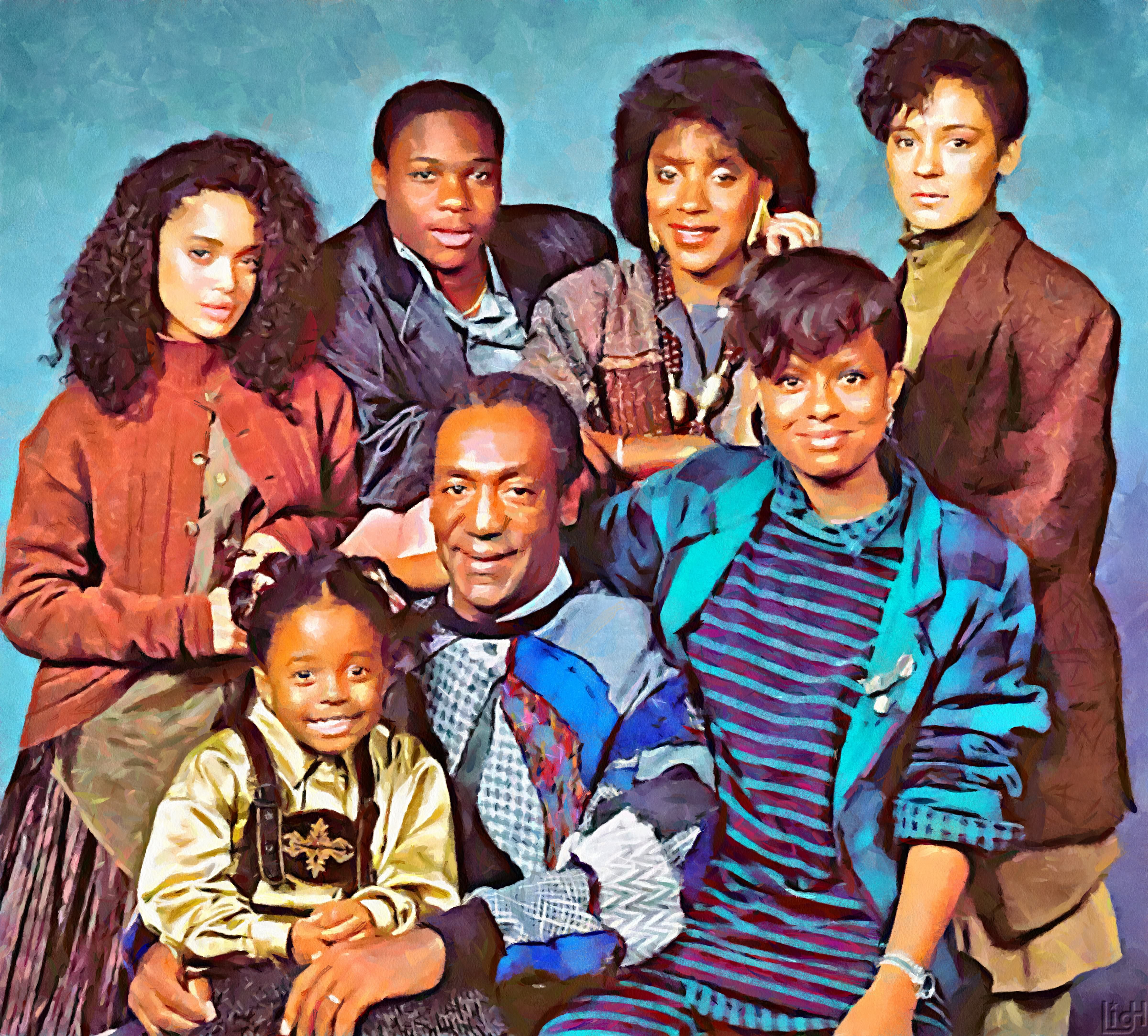 New MMBforums • View topic Hyperrealism, PopArt, Posters