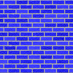 BRICK010