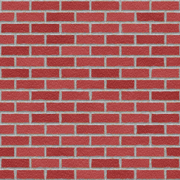 BRICK101