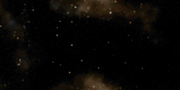 DEEPSKY1