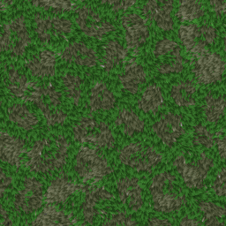 GRASS003