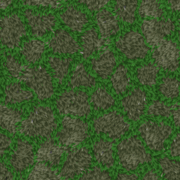 GRASS004